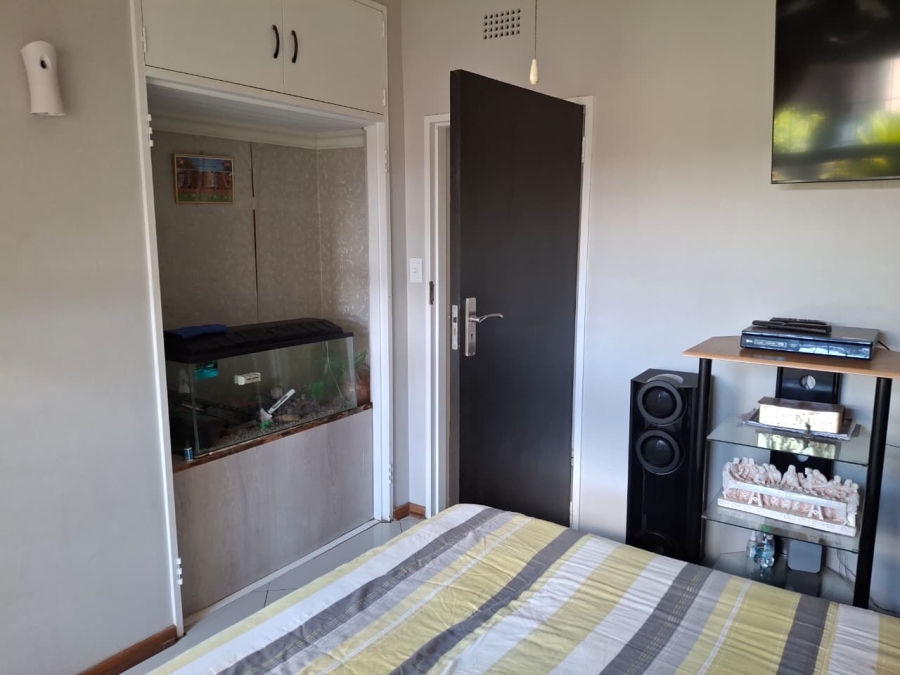 3 Bedroom Property for Sale in Carters Glen Northern Cape